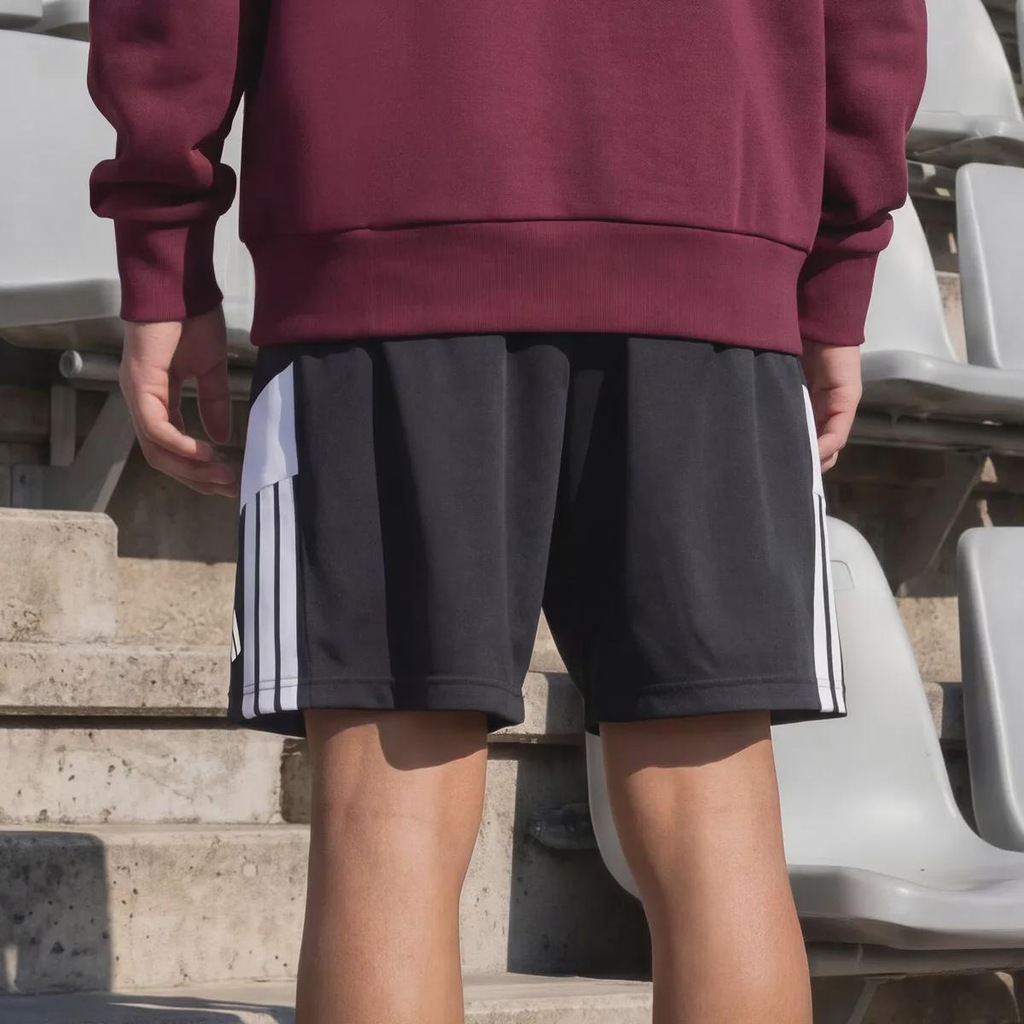 Imagem 4 do produto Shorts adidas House Of Tiro Masculino