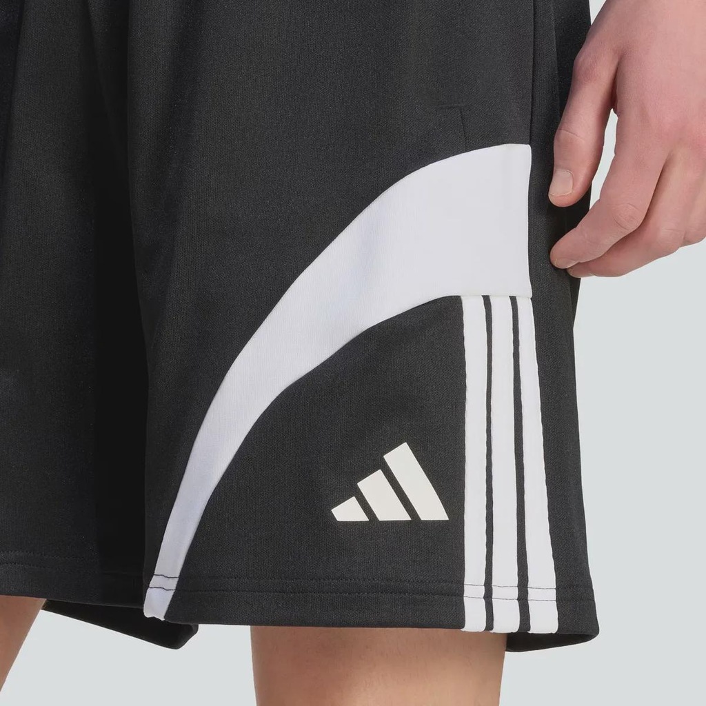Imagem 5 do produto Shorts adidas House Of Tiro Masculino