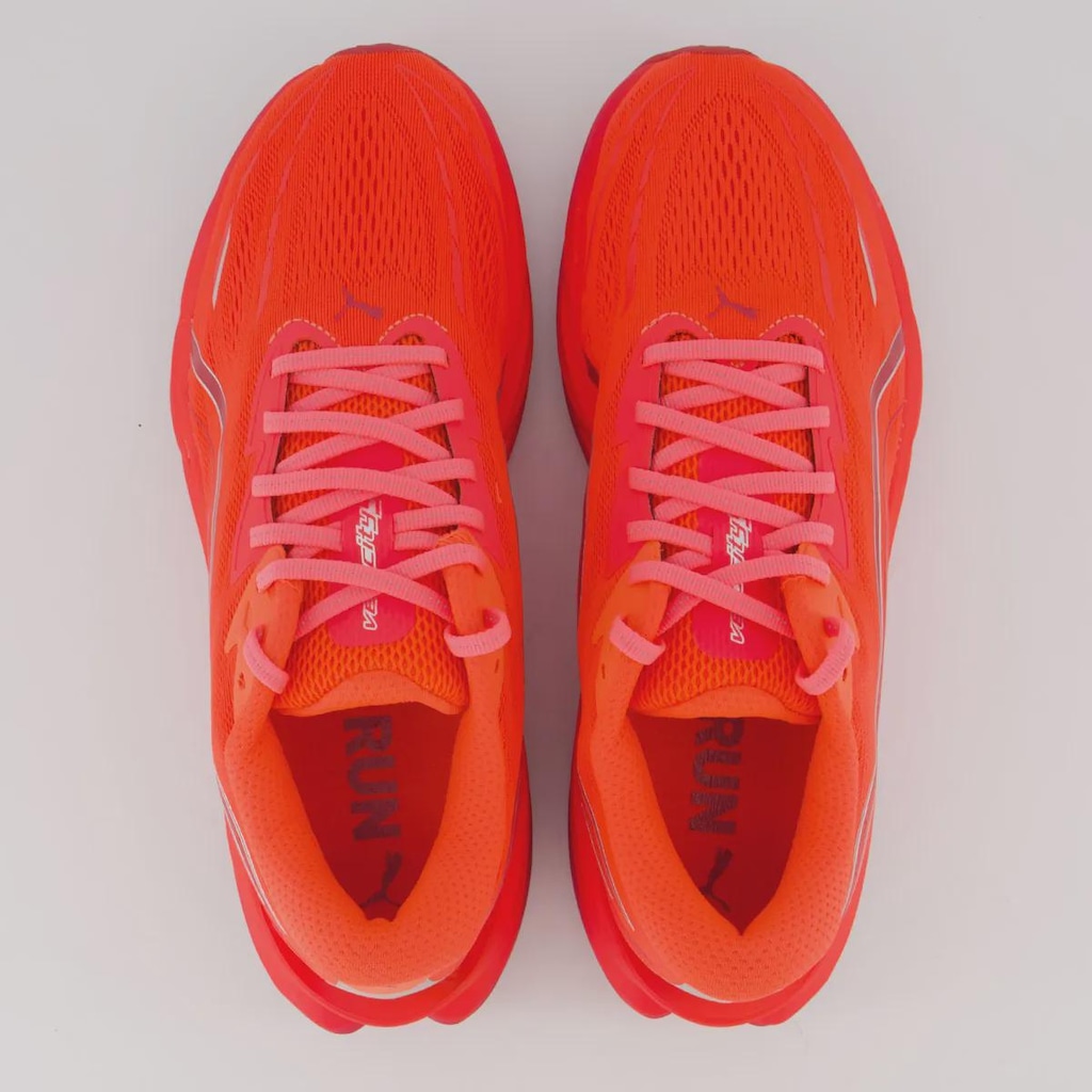 Imagem 4 do produto Tênis Masculino Puma Velocity Nitro 5