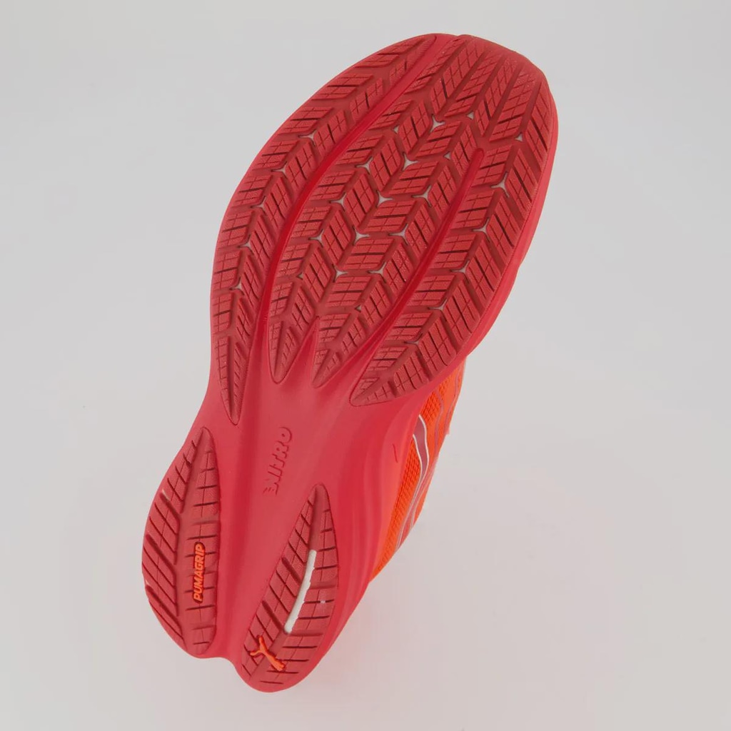 Imagem 5 do produto Tênis Masculino Puma Velocity Nitro 5