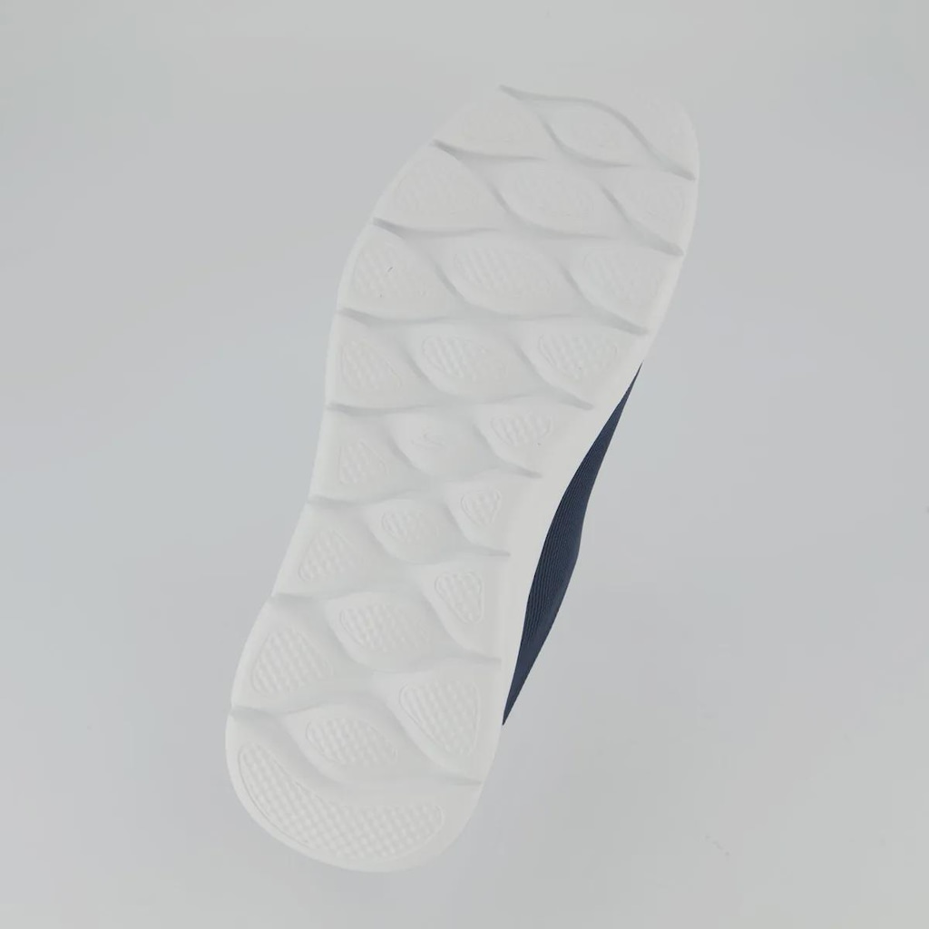 Imagem 5 do produto Tênis Masculino Skechers Go Walk Flex