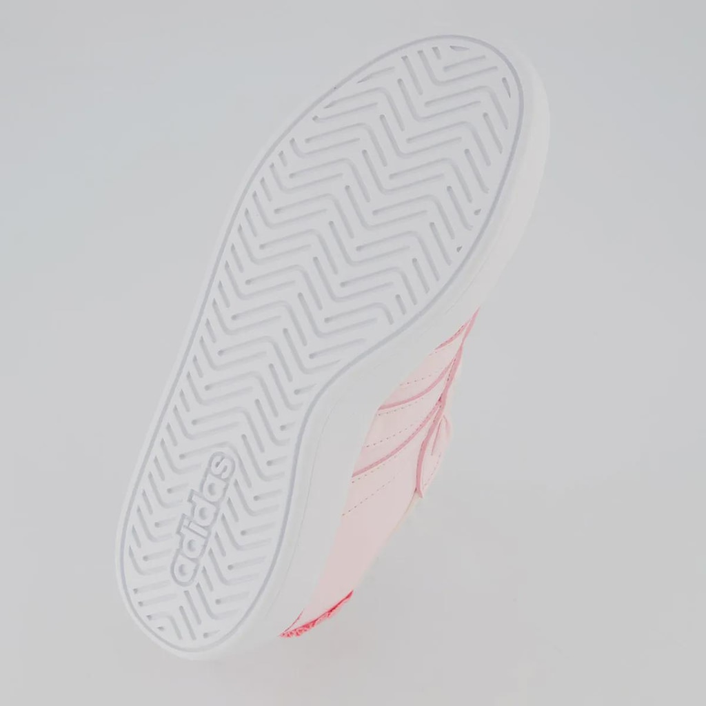 Imagem 5 do produto Tênis Infantil adidas Grand Court 3.0