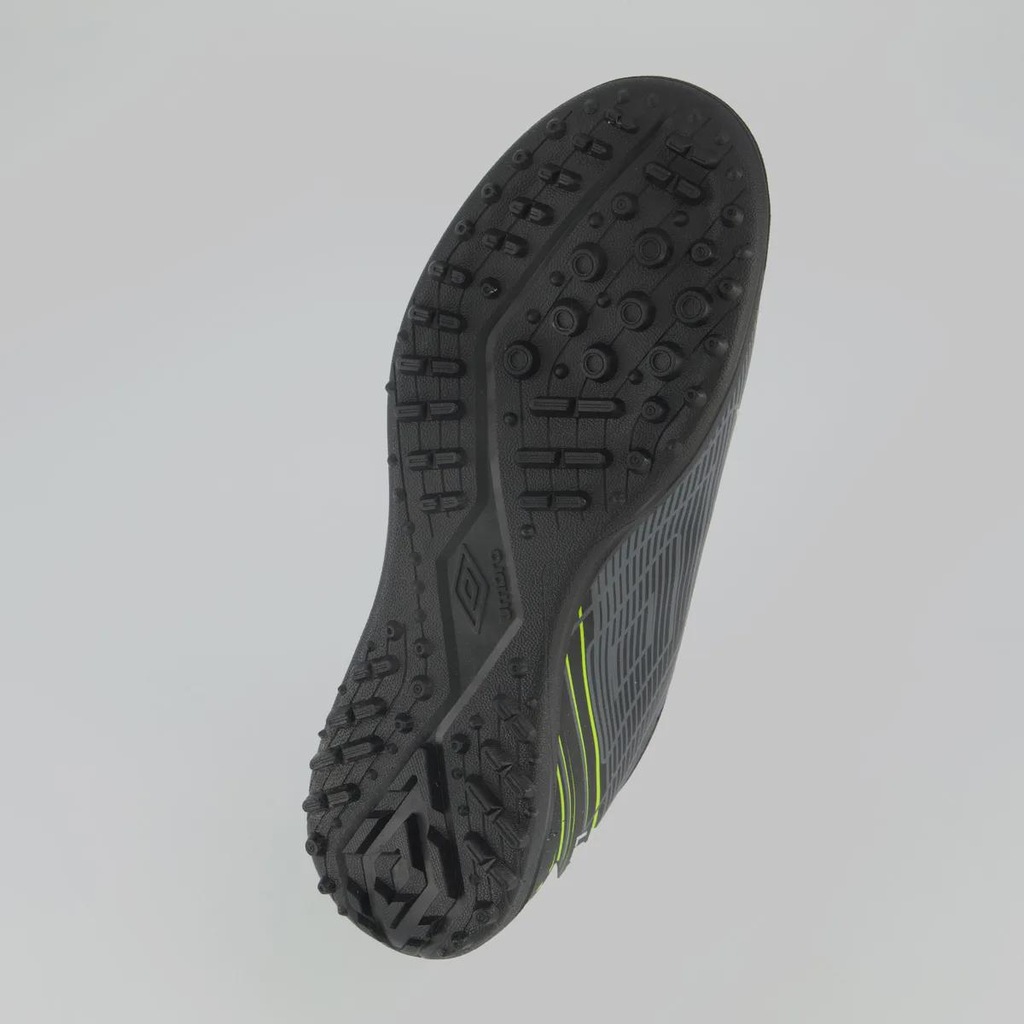 Imagem 5 do produto Chuteira Society Adulto Umbro Top Speed League