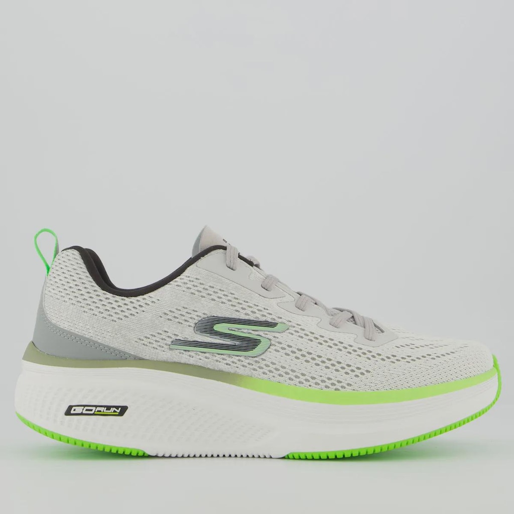 Imagem 1 do produto Tênis Masculino Skechers Go Run Elevate 2.0