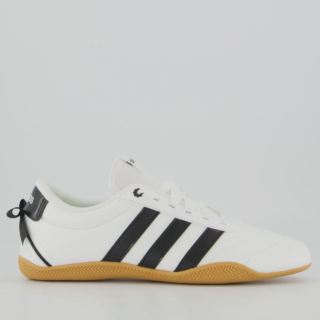 Imagem 1 do produto Tênis Infantil adidas Grand Court LO