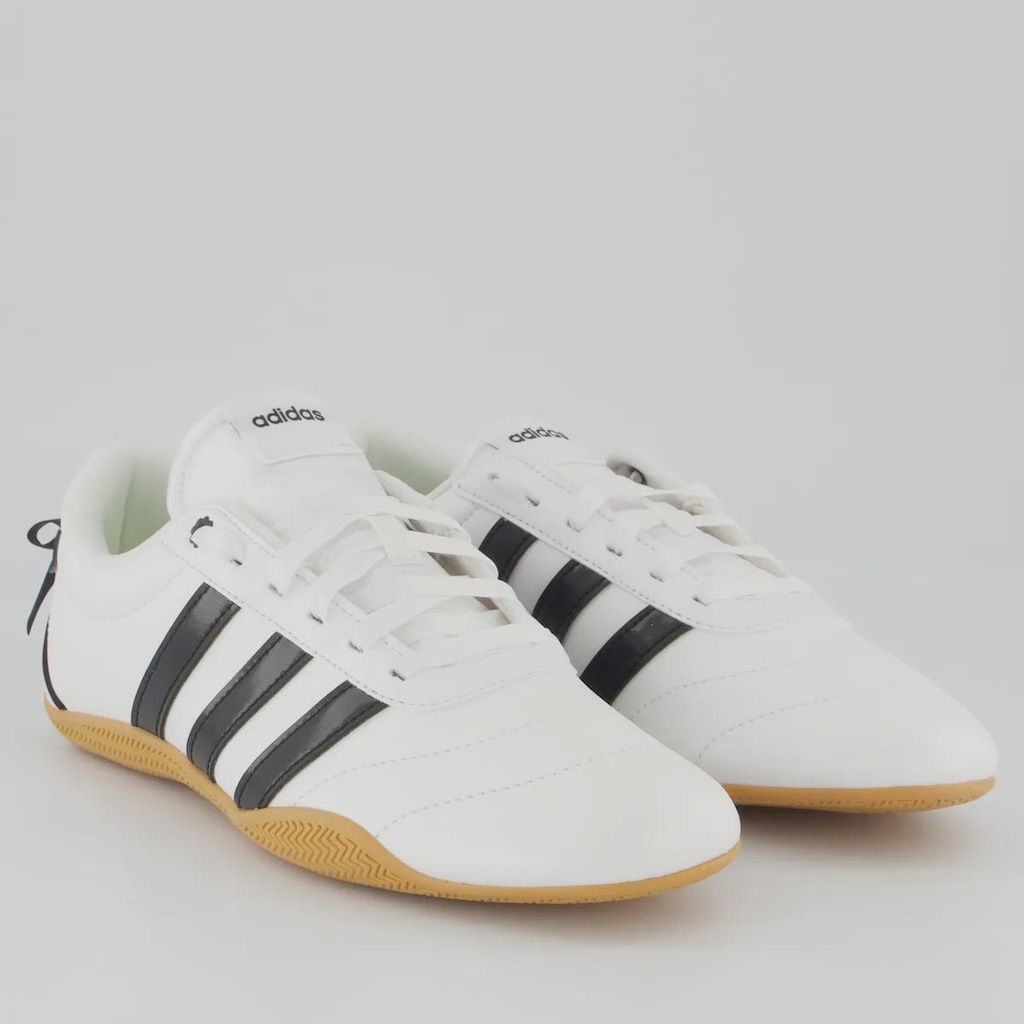 Imagem 2 do produto Tênis Infantil adidas Grand Court LO