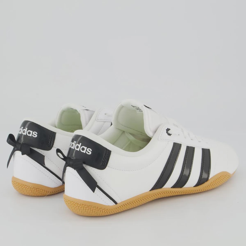 Imagem 3 do produto Tênis Infantil adidas Grand Court LO
