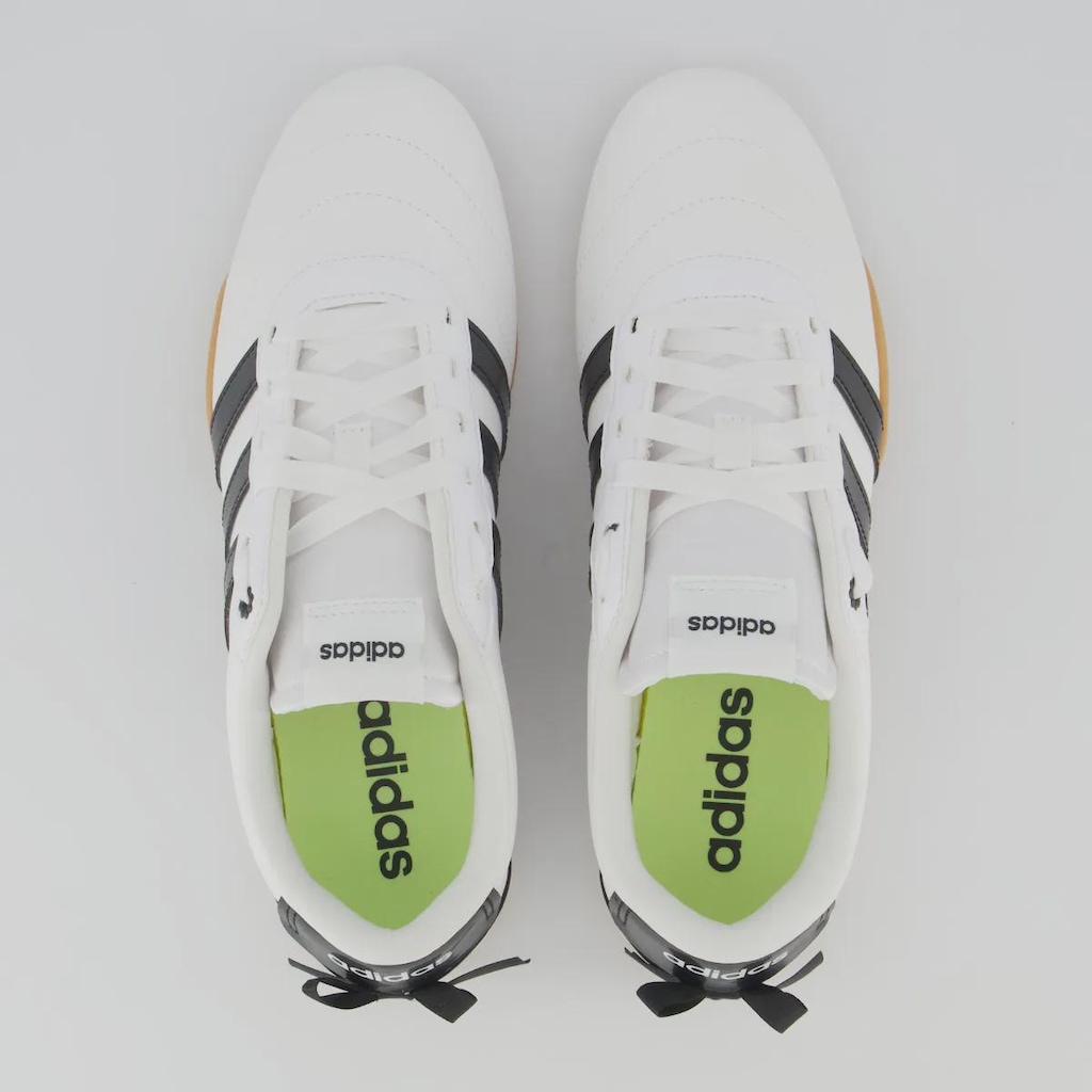 Imagem 4 do produto Tênis Infantil adidas Grand Court LO