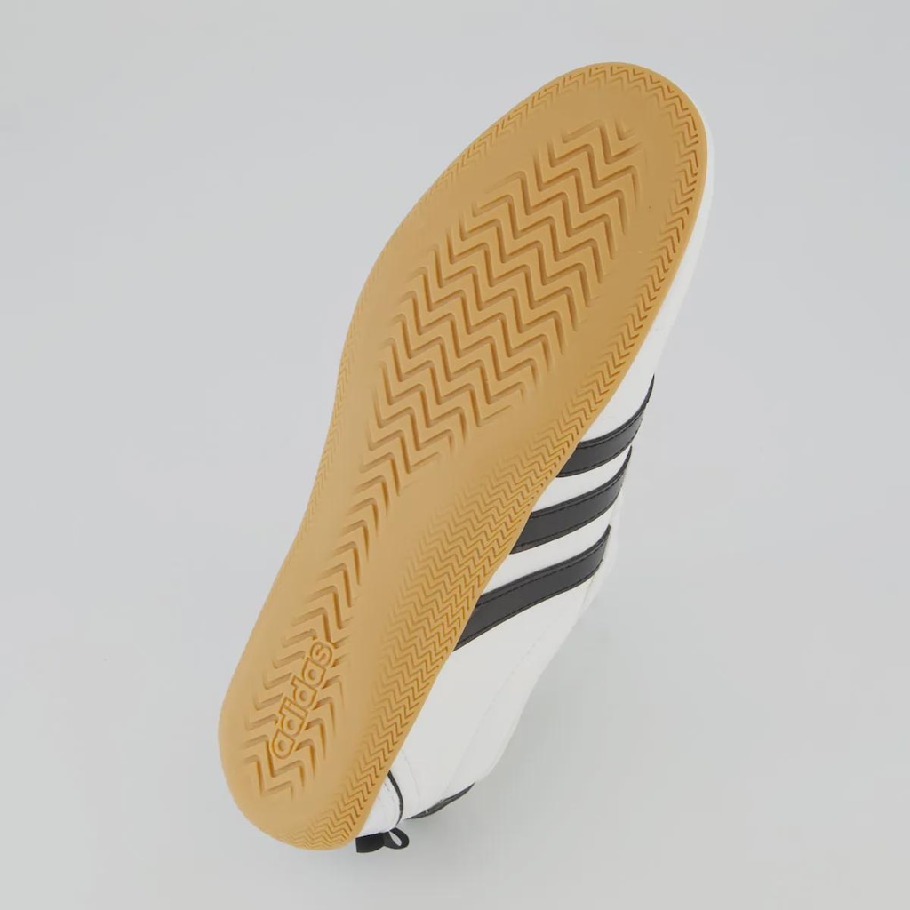 Imagem 5 do produto Tênis Infantil adidas Grand Court LO