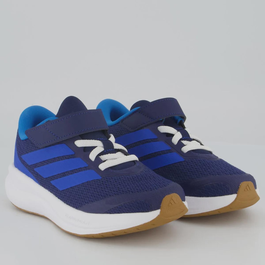 Imagem 2 do produto Tênis Infantil adidas Runfalcon 6