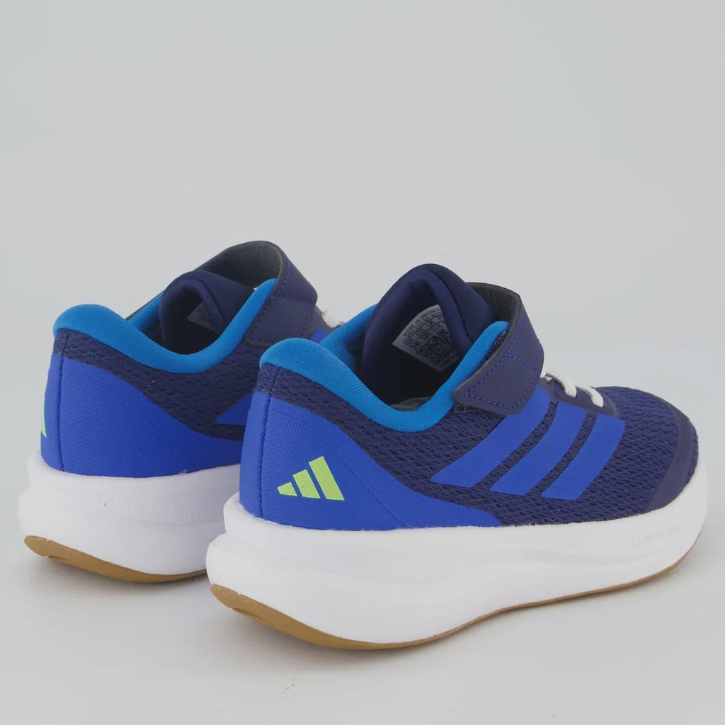 Imagem 3 do produto Tênis Infantil adidas Runfalcon 6