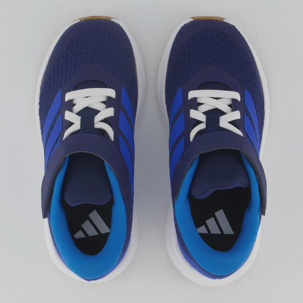 Imagem 4 do produto Tênis Infantil adidas Runfalcon 6