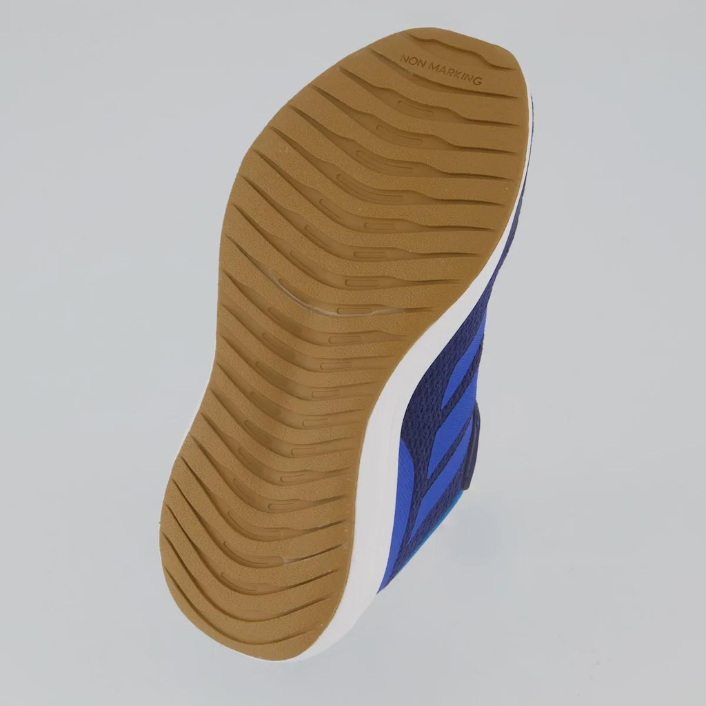 Imagem 5 do produto Tênis Infantil adidas Runfalcon 6