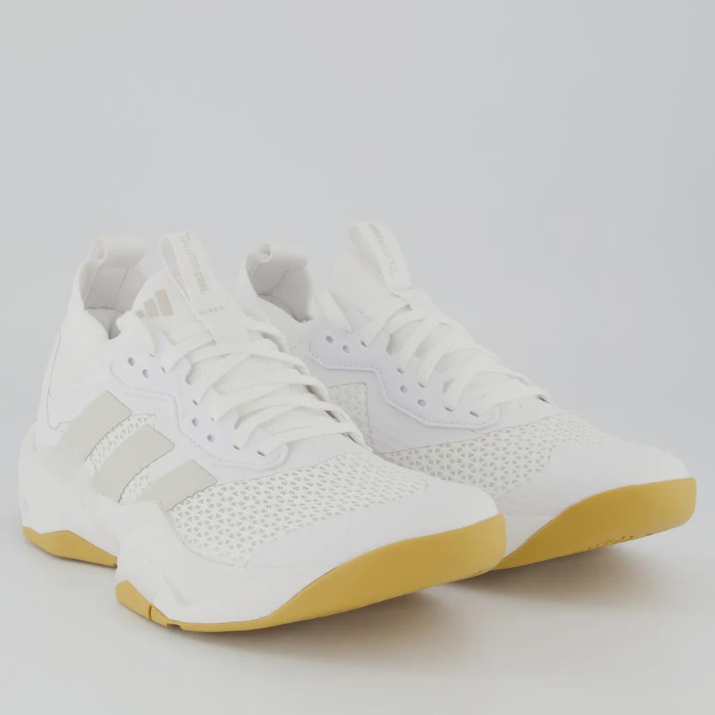 Imagem 2 do produto Tênis Feminino adidas Rapidmove Adv 2 Trainer W