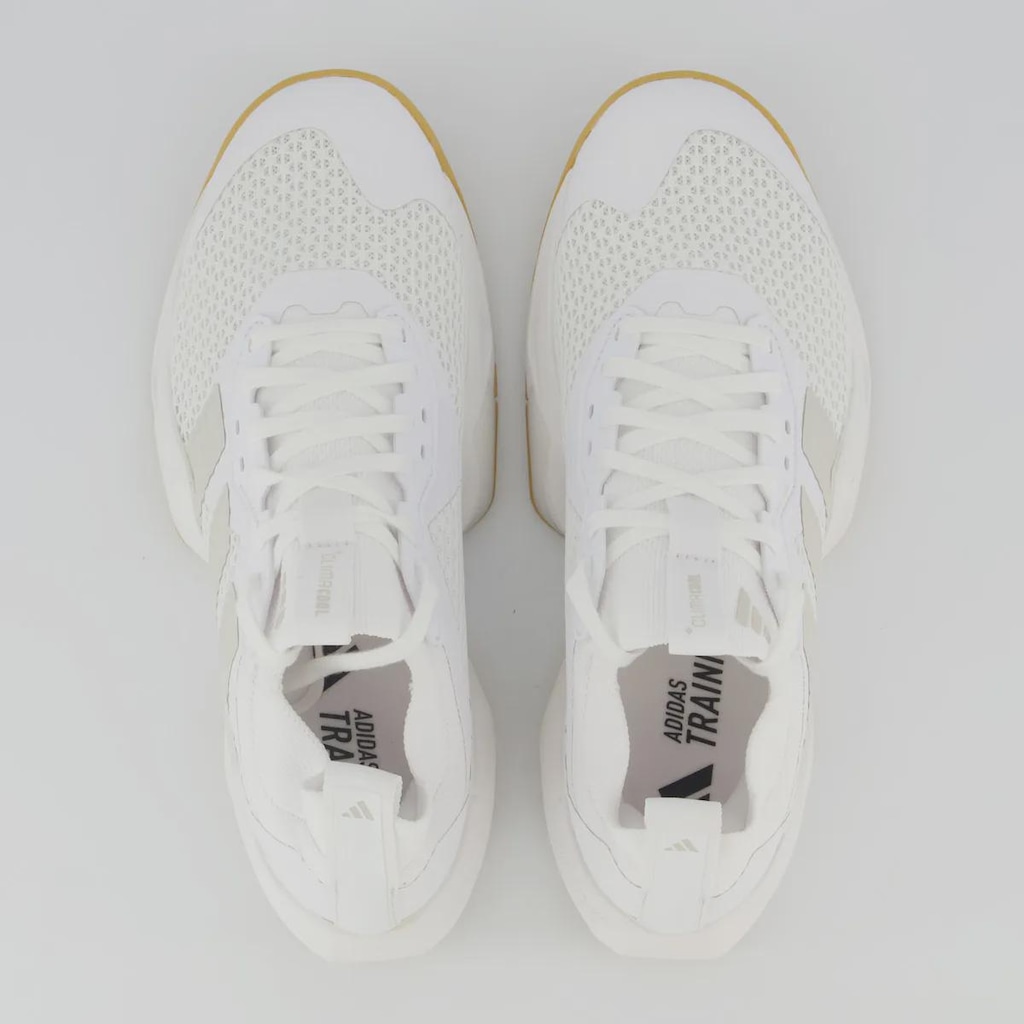 Imagem 4 do produto Tênis Feminino adidas Rapidmove Adv 2 Trainer W