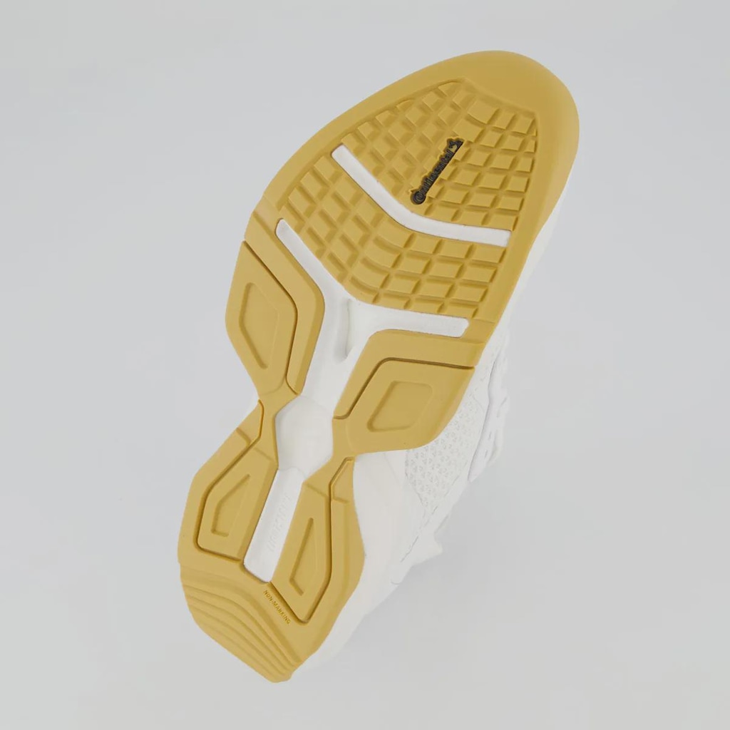 Imagem 5 do produto Tênis Feminino adidas Rapidmove Adv 2 Trainer W