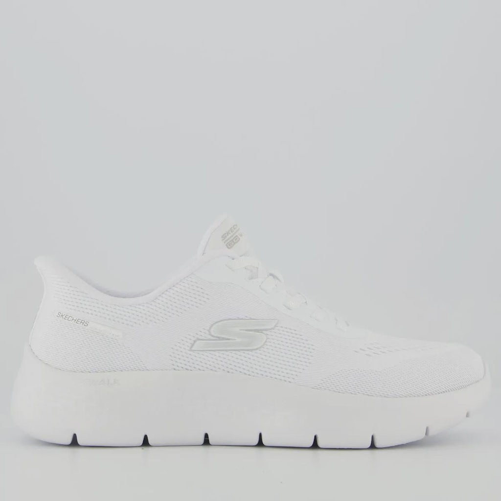 Imagem 1 do produto Tênis Feminino Skechers Go Walk Flex