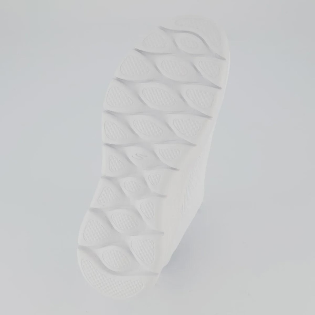 Imagem 5 do produto Tênis Feminino Skechers Go Walk Flex