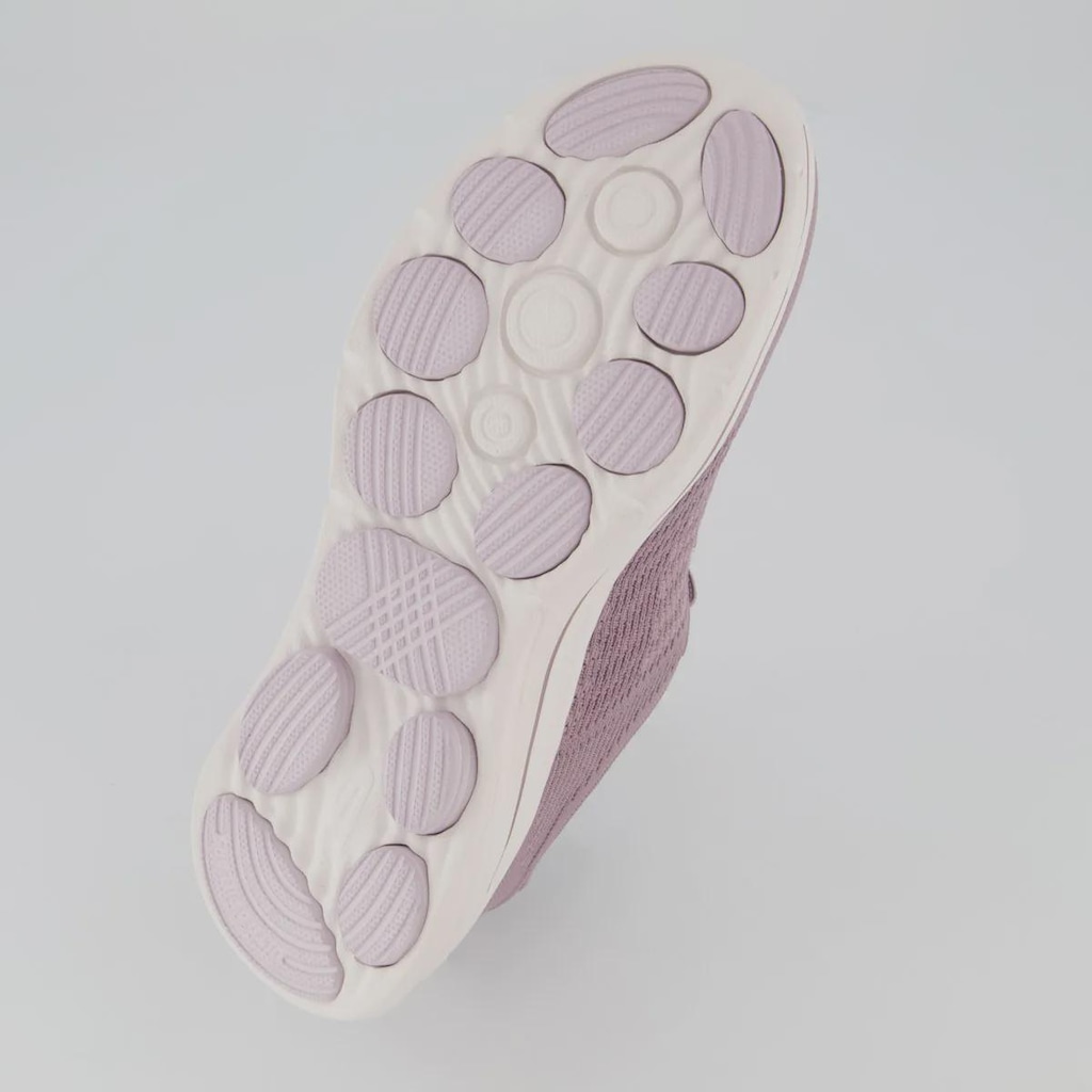 Imagem 5 do produto Tênis Feminino Skechers Go Walk 8