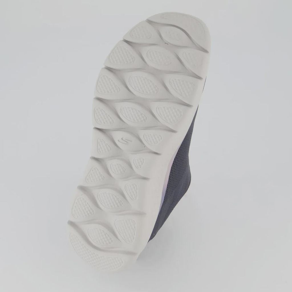 Imagem 5 do produto Tênis Feminino Skechers Go Walk Flex