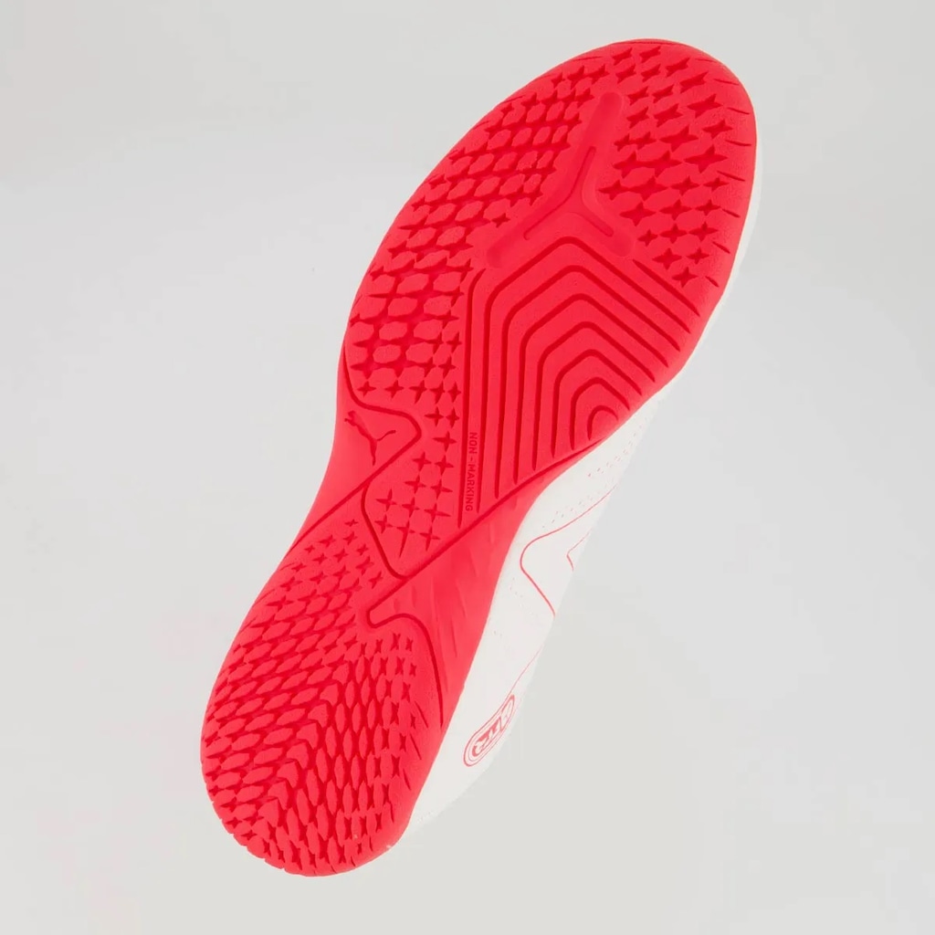 Imagem 5 do produto Chuteira Futsal Adulto Puma Future Play Neymar Jr