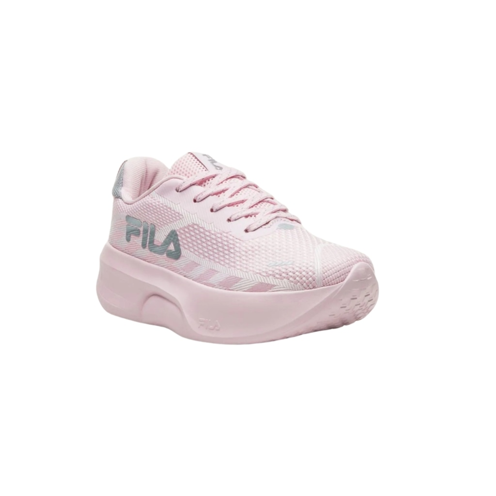 Imagem 2 do produto Tênis Infantil Fila Speedrocker