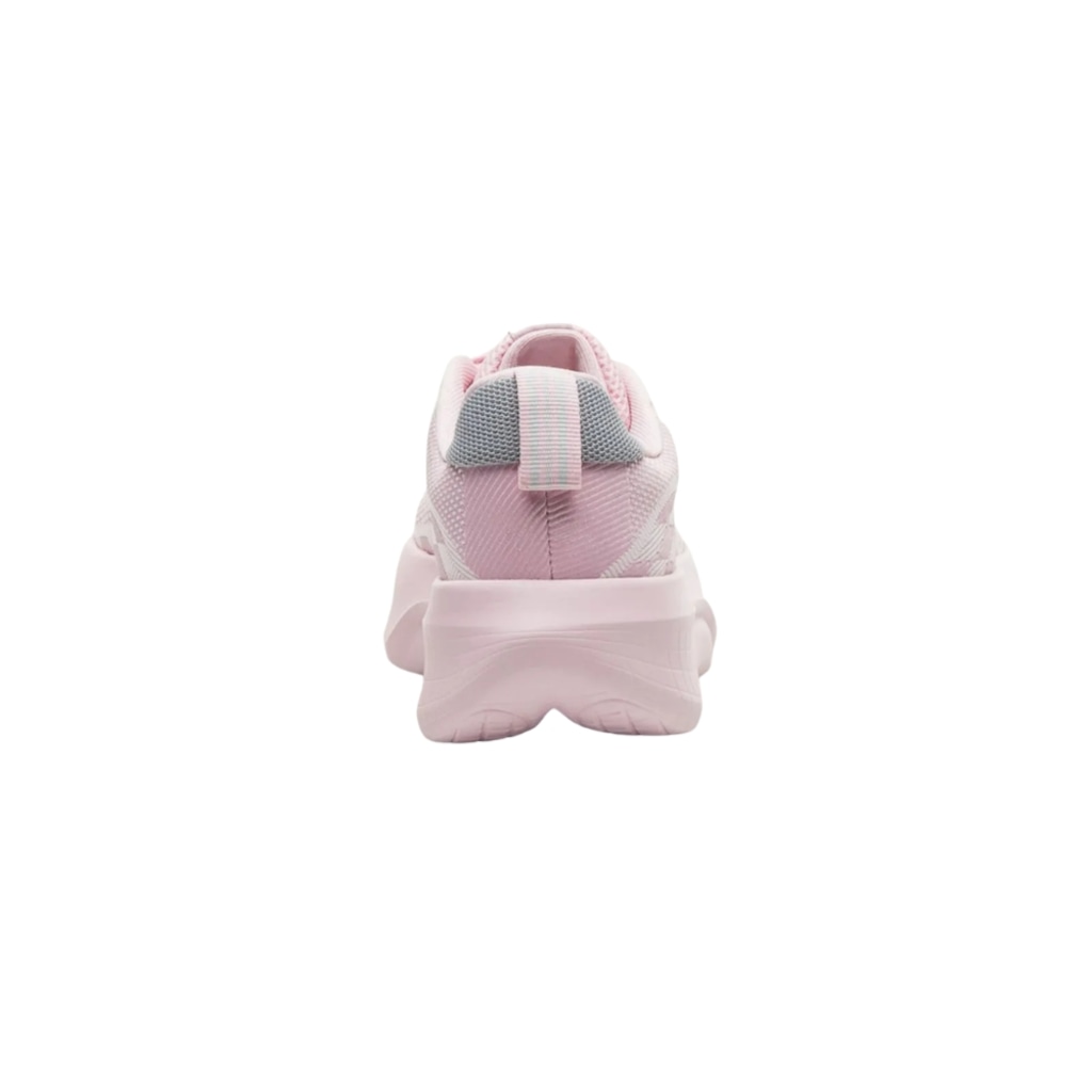 Imagem 5 do produto Tênis Infantil Fila Speedrocker