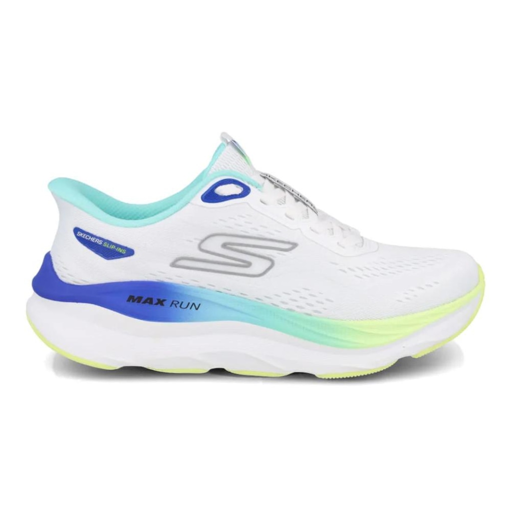 Imagem 1 do produto Tênis Feminino Skechers Max Run