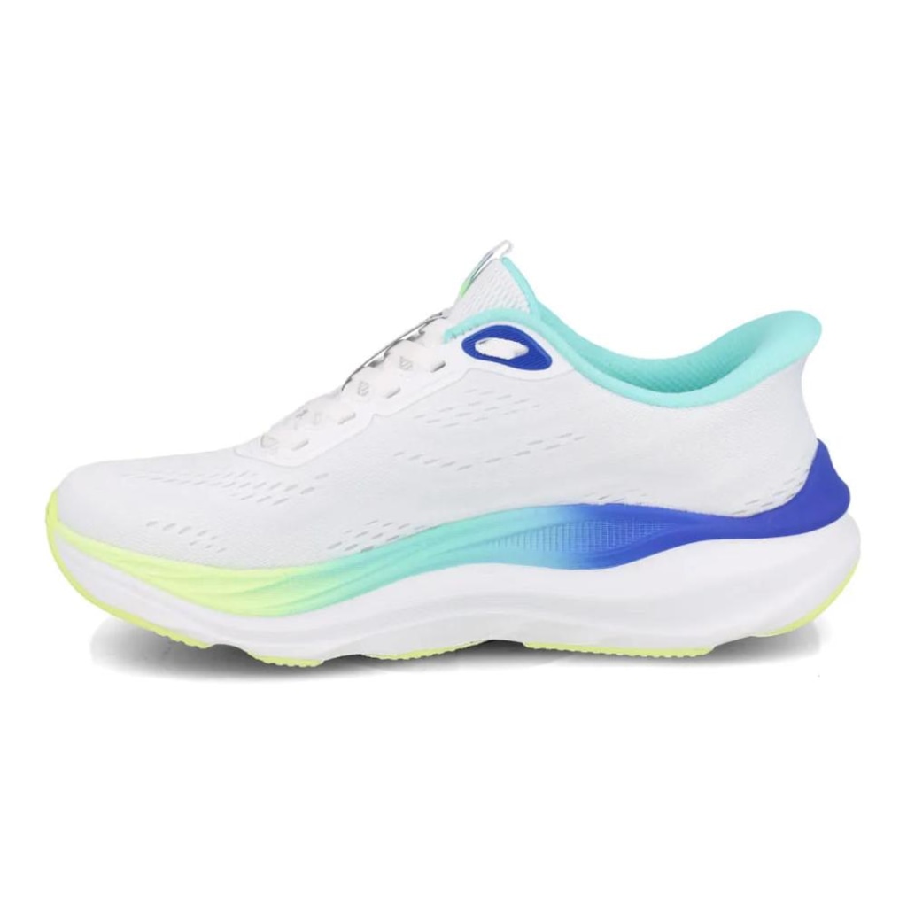 Imagem 2 do produto Tênis Feminino Skechers Max Run