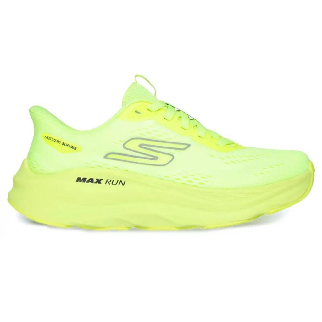 Imagem 1 do produto Tênis Feminino Skechers Max Run