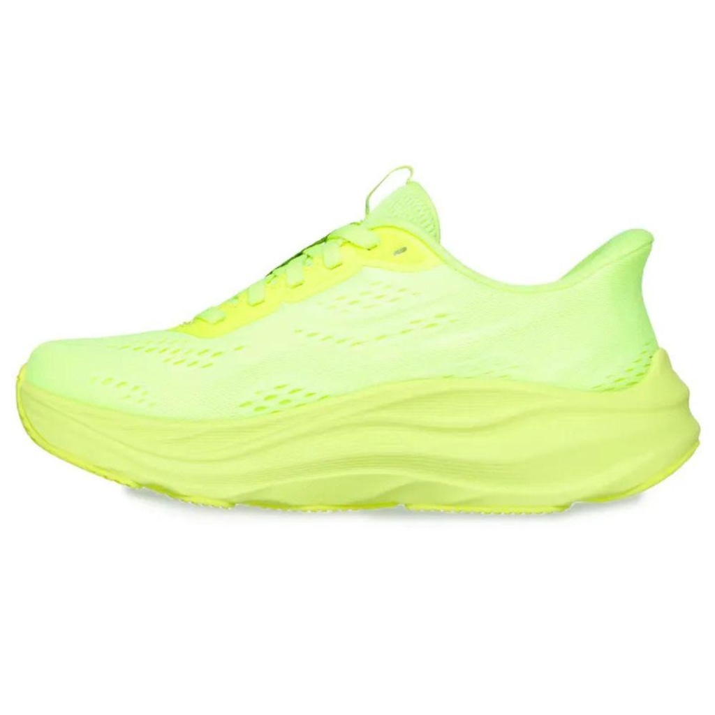 Imagem 2 do produto Tênis Feminino Skechers Max Run
