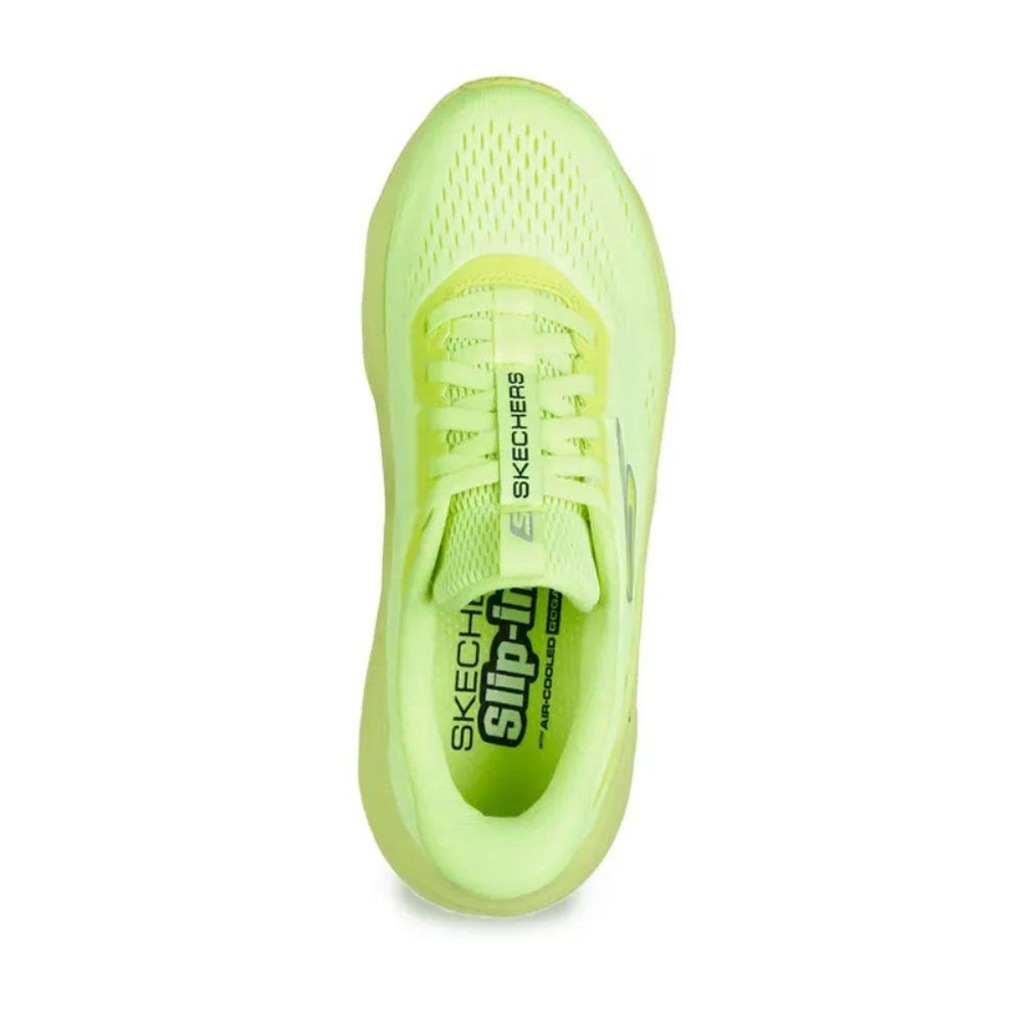 Imagem 4 do produto Tênis Feminino Skechers Max Run