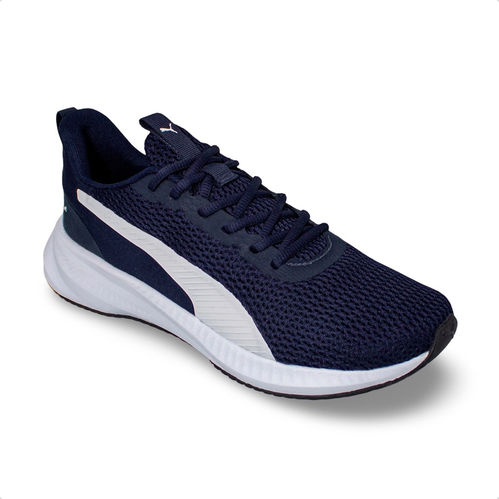 Imagem 2 do produto Tênis Masculino Puma Flyer Lite 3