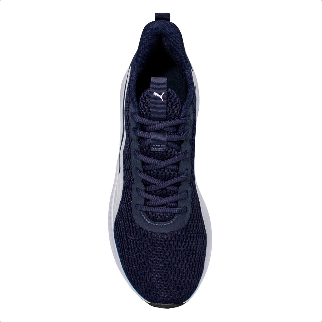 Imagem 3 do produto Tênis Masculino Puma Flyer Lite 3