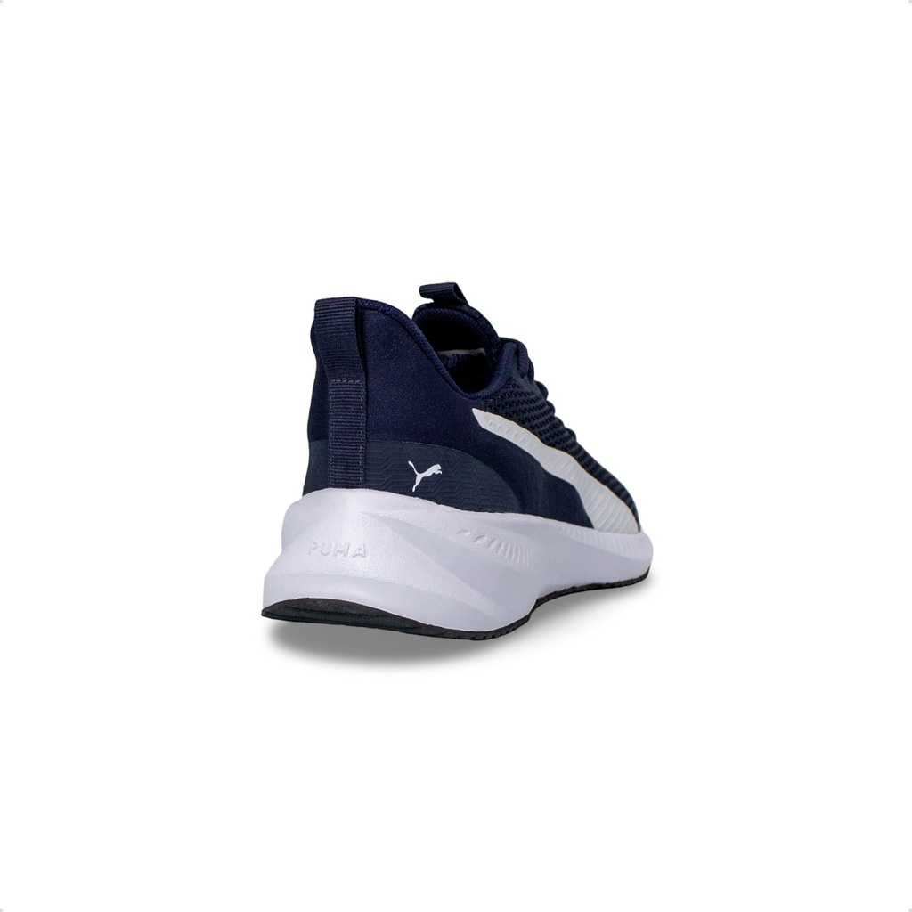 Imagem 4 do produto Tênis Masculino Puma Flyer Lite 3