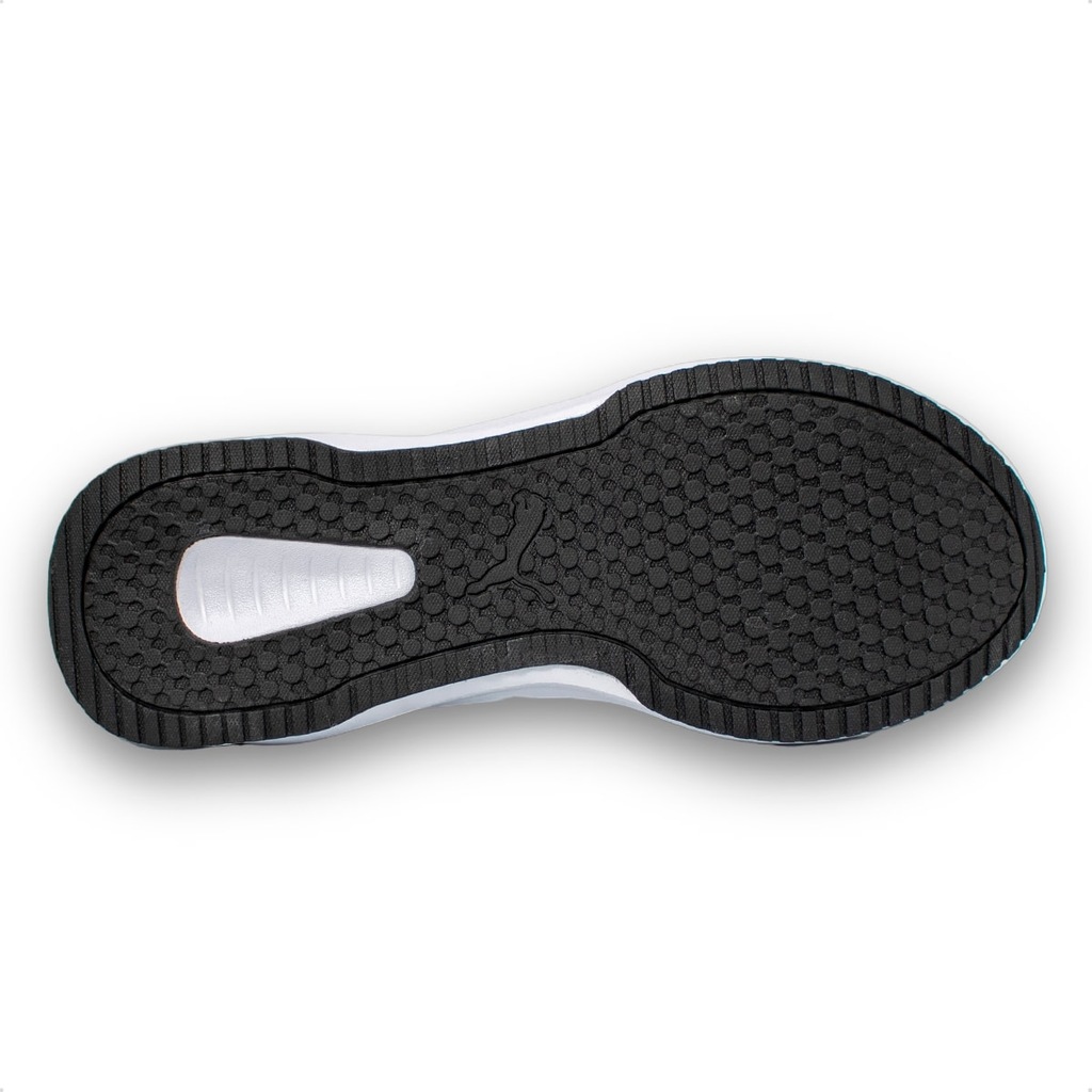 Imagem 5 do produto Tênis Masculino Puma Flyer Lite 3
