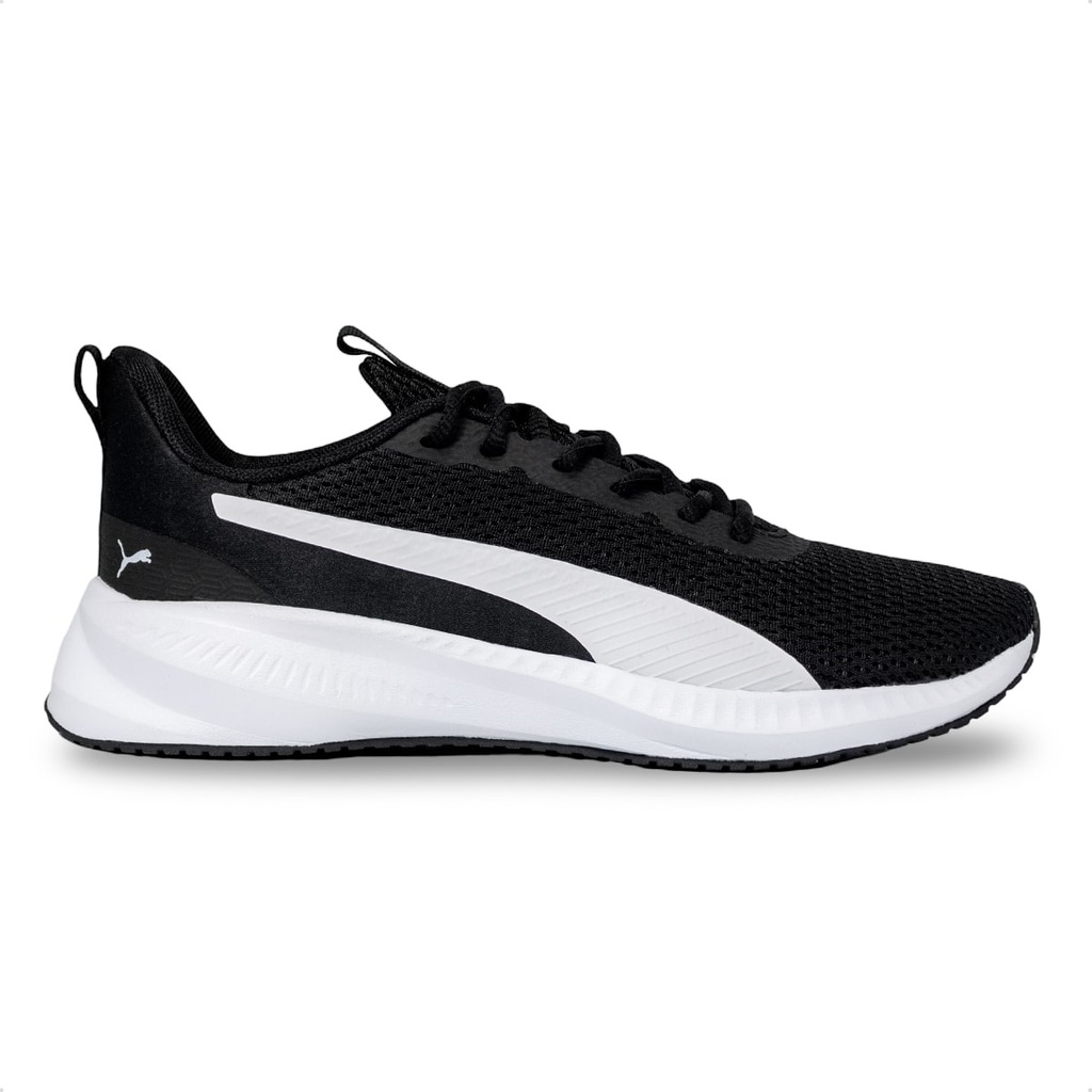 Imagem 1 do produto Tênis Masculino Puma Flyer Lite 3