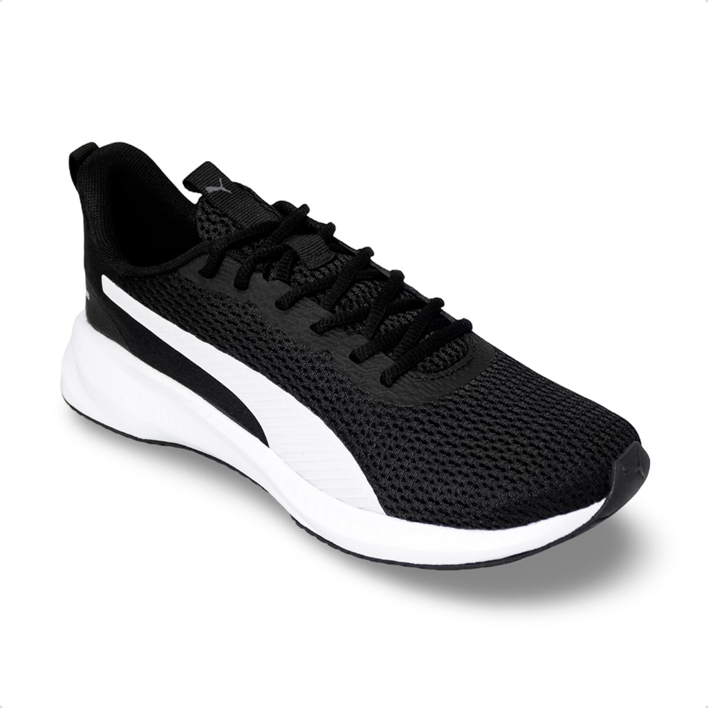 Imagem 2 do produto Tênis Masculino Puma Flyer Lite 3