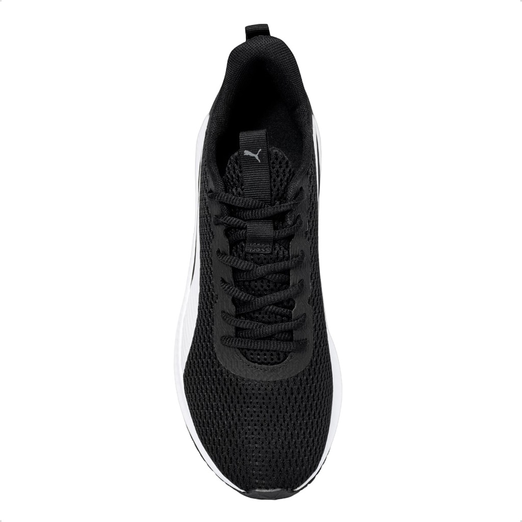 Imagem 3 do produto Tênis Masculino Puma Flyer Lite 3