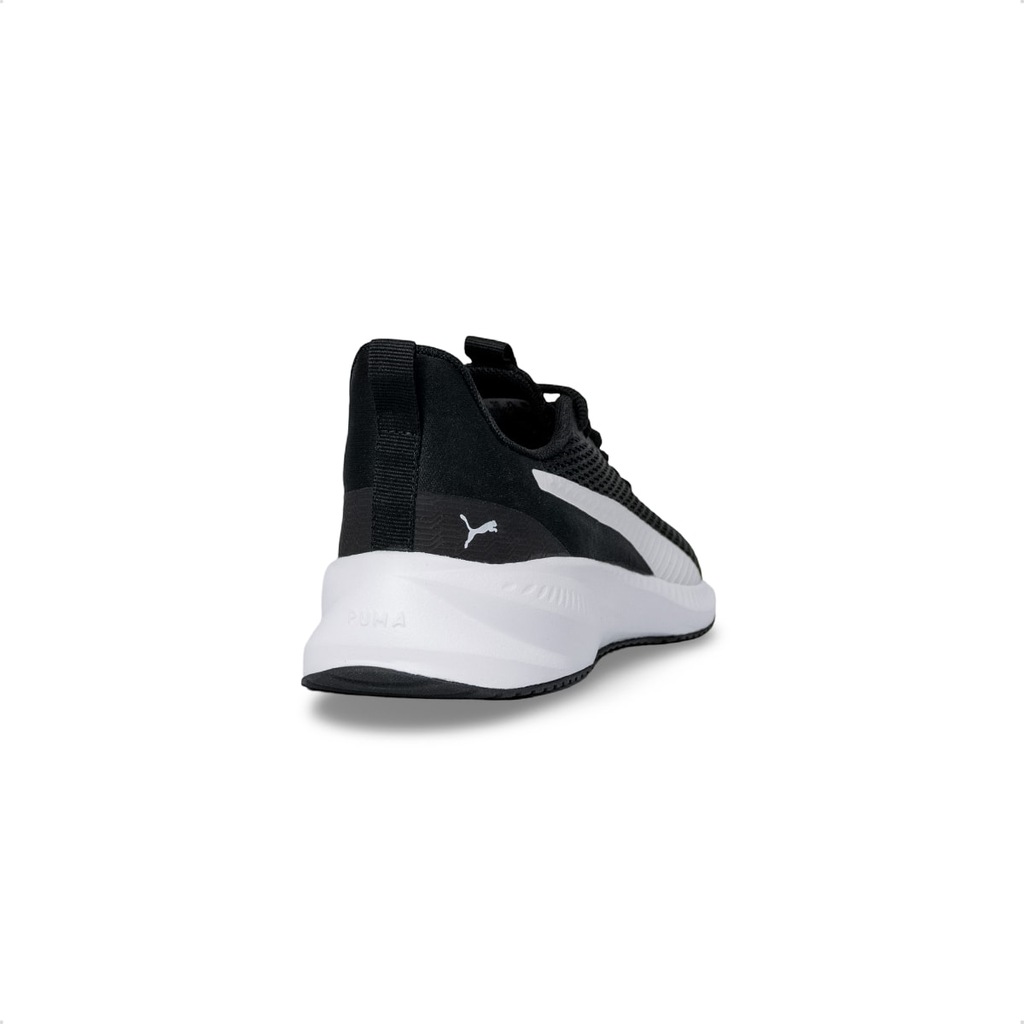 Imagem 4 do produto Tênis Masculino Puma Flyer Lite 3