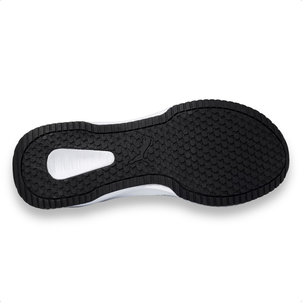 Imagem 5 do produto Tênis Masculino Puma Flyer Lite 3