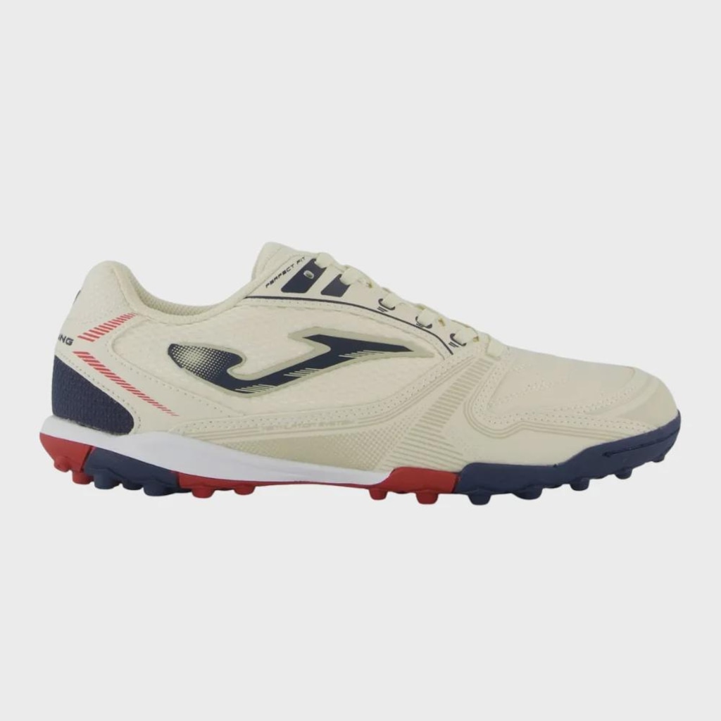 Imagem 1 do produto Chuteira Society Adulto Joma Dribling