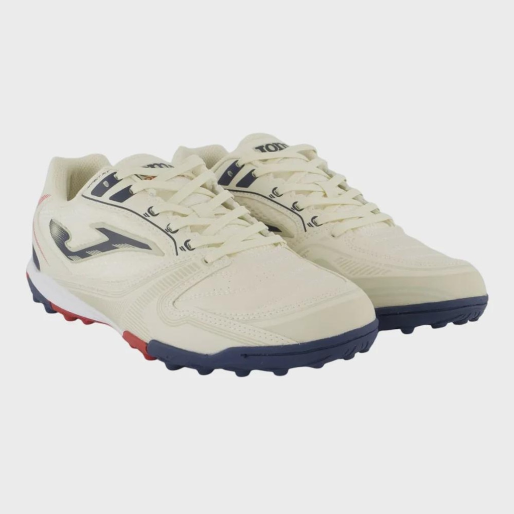 Imagem 2 do produto Chuteira Society Adulto Joma Dribling