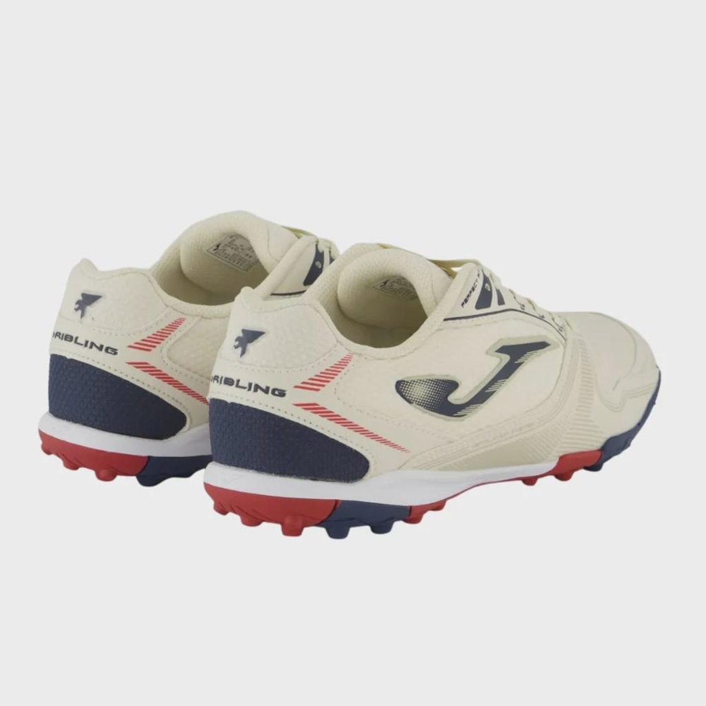Imagem 4 do produto Chuteira Society Adulto Joma Dribling