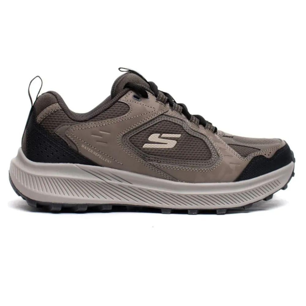 Imagem 1 do produto Tênis Masculino Skechers Ridgestar Adventure