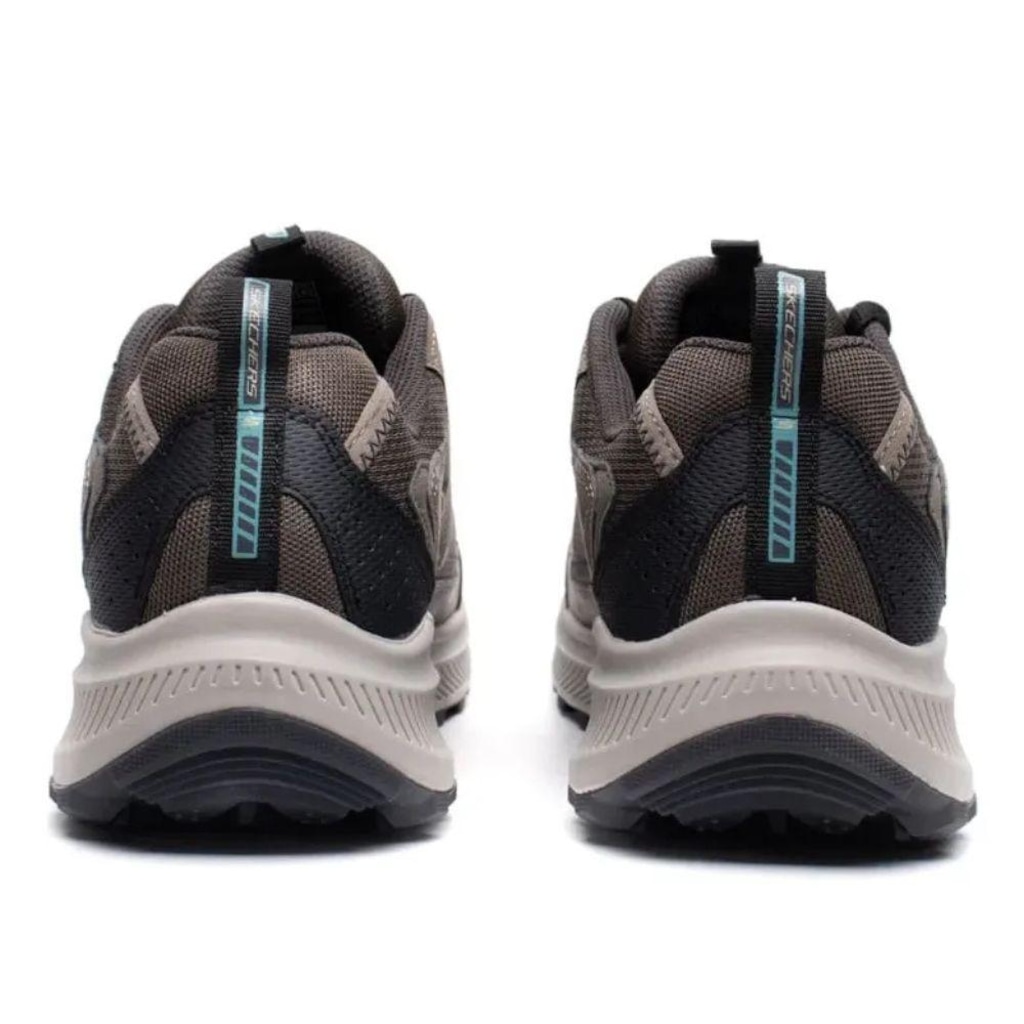 Imagem 3 do produto Tênis Masculino Skechers Ridgestar Adventure