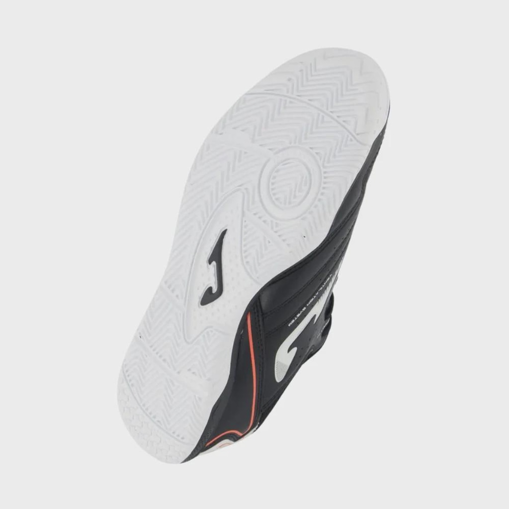 Imagem 5 do produto Chuteira Futsal Adulto Joma Máxima