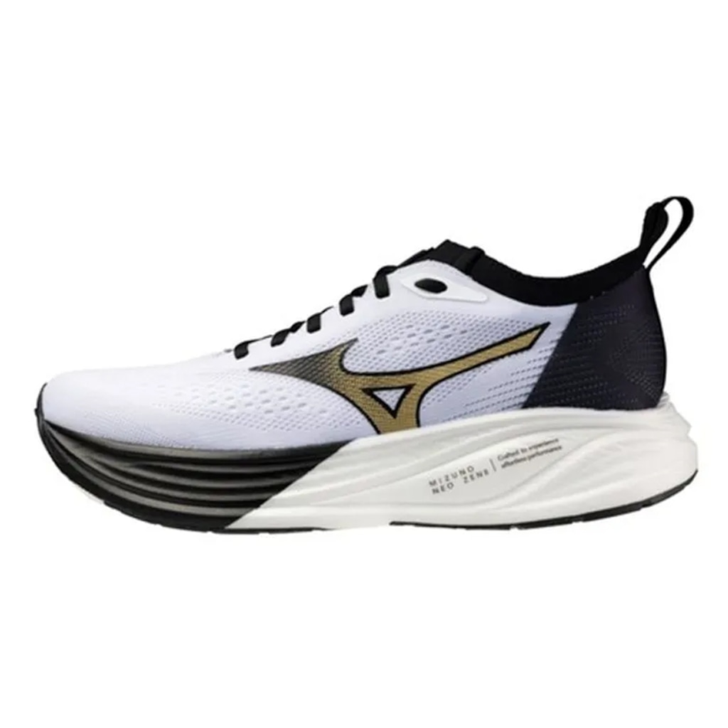 Imagem 1 do produto Tênis Masculino Mizuno Neo Zen 2