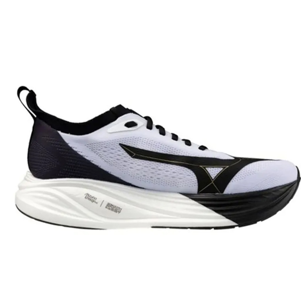 Imagem 2 do produto Tênis Masculino Mizuno Neo Zen 2