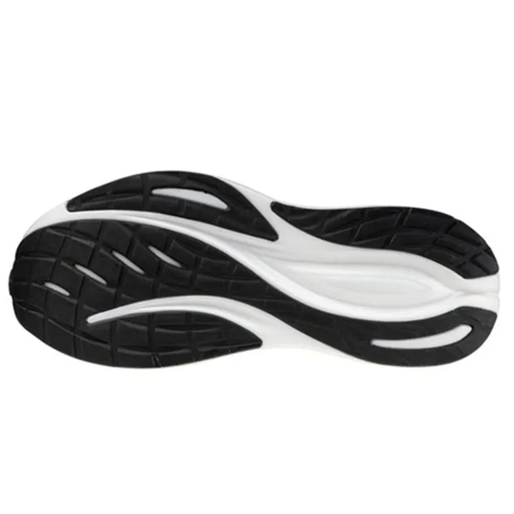 Imagem 3 do produto Tênis Masculino Mizuno Neo Zen 2